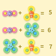 Load image into Gallery viewer, Roterende insektbadeleke