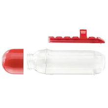 Load image into Gallery viewer, 7 Day Pill Cup