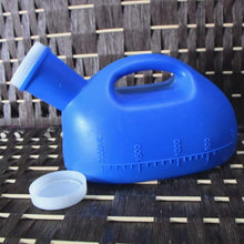 Load image into Gallery viewer, Portable Urinals