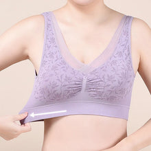 Load image into Gallery viewer, Premium Sexy Lace Bralettes