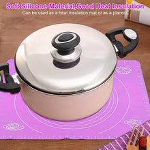 Load image into Gallery viewer, Non-Stick Pastry Mat