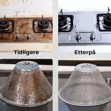 Load image into Gallery viewer, Damprengjøringsmaskin for høy temperatur og høyt trykk