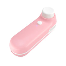 Load image into Gallery viewer, Rechargeable Food Sealing Machine