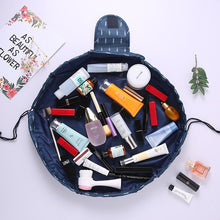 Load image into Gallery viewer, Magoloft™ Magic Cosmetics Pouch
