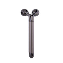 Load image into Gallery viewer, Sonic Facial Sculptor - Contouring Roller