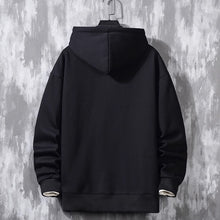 Load image into Gallery viewer, Half-Zip Fleece Sweatshirt