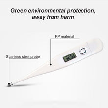 Load image into Gallery viewer, Digital Thermometer