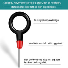 Load image into Gallery viewer, Terminalutkastersett