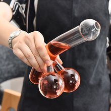 Load image into Gallery viewer, Unique Funny Decanter