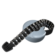 Load image into Gallery viewer, Multifunctional Screwdriver Set
