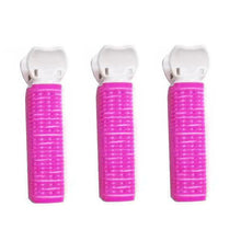 Load image into Gallery viewer, Volumizing Root Hair Clips