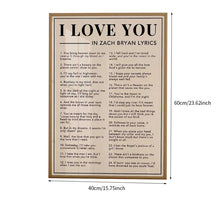 Load image into Gallery viewer, Wall Art Posters