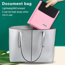 Load image into Gallery viewer, Innovative Luggage Strap for Business &amp; Travel