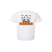 Load image into Gallery viewer, Show Me Your Boobies T-Shirt