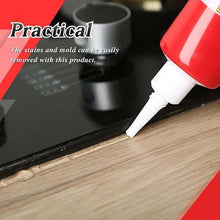 Load image into Gallery viewer, Mold Remover Gel