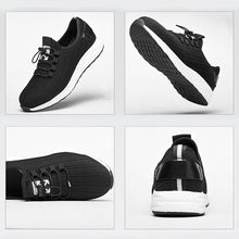 Load image into Gallery viewer, Hirundo Shockproof Light Breathable Durable Shoes