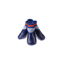 Load image into Gallery viewer, Pet Dog Anti-slip &amp; Waterproof Boots, 1 pair