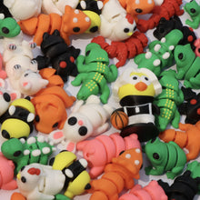 Load image into Gallery viewer, Mini Realistic Animal Models