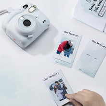 Load image into Gallery viewer, Date ideer for par Datekveld