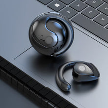 Load image into Gallery viewer, HY-T26 Pro Wireless Bluetooth Translation Earbuds