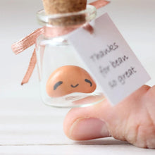 Load image into Gallery viewer, CUTE BAKED BEAN GIFT