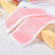 Load image into Gallery viewer, Heatstroke Prevention Cooling Stickers