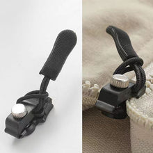 Load image into Gallery viewer, Removable Zipper Repairer (6pcs)