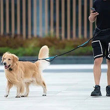 Load image into Gallery viewer, Hands Free Dog Leash
