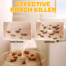 Load image into Gallery viewer, Roach Killing Bait Station