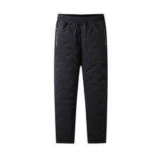 Load image into Gallery viewer, Unisex Fleece Jogging Bottoms
