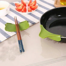 Load image into Gallery viewer, Anti-spill Kitchenware Deflector
