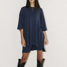 Load image into Gallery viewer, 2 Piece Outfit Lounge Set