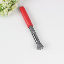 Load image into Gallery viewer, Stainless Steel Fruit Corers
