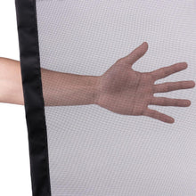 Load image into Gallery viewer, Magic-Gate Portable Safe Guard