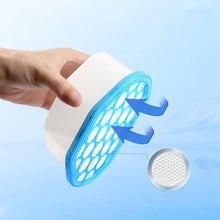 Load image into Gallery viewer, 500ml Dehumidifier Box with Fragrance