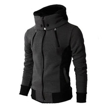 Load image into Gallery viewer, Extremely comfortable jacket for autumn / winter