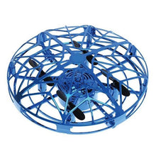 Load image into Gallery viewer, 360° Action Super Smart Drone