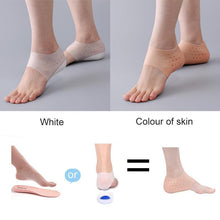 Load image into Gallery viewer, Concealed Footbed Enhancers
