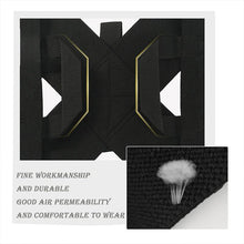 Load image into Gallery viewer, Back Posture Corrector