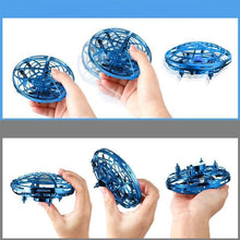 Load image into Gallery viewer, 360° Action Super Smart Drone