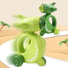 Load image into Gallery viewer, Flying Disc Launch Toy