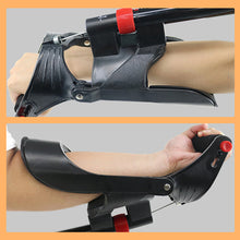 Load image into Gallery viewer, Adjustable Wrist Strengthener