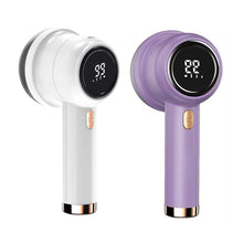 Load image into Gallery viewer, Electric Hair Remover