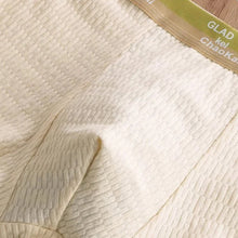 Load image into Gallery viewer, Men&#39;s Antibacterial Breathable Boxer Briefs