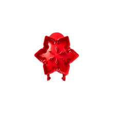 Load image into Gallery viewer, Christmas One-Press Hand Pie Maker