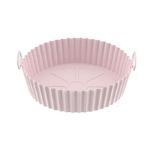 Load image into Gallery viewer, Air Fryer silikon bakebrett