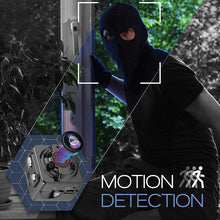 Load image into Gallery viewer, Magoloft ™ HD  Mini Body Camera