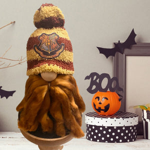 Cute Gnome Ornaments