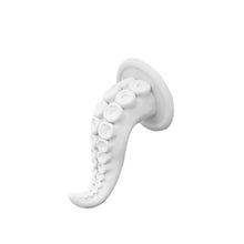 Load image into Gallery viewer, Octopus Claw Magnetic Bracket