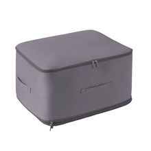 Load image into Gallery viewer, Compression Duvet Storage Bag Large Capacity